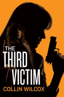 The_Third_Victim