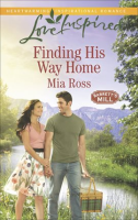 Finding_his_way_home