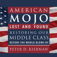 American_mojo__lost_and_found