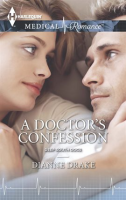 A_Doctor_s_Confession
