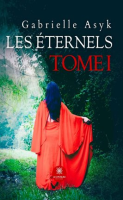 Les___ternels