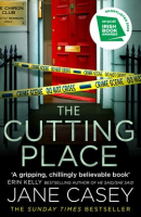 The_cutting_place