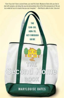The_second_home_book