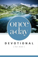 NIV__Once-A-Day