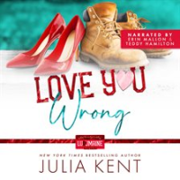 Love_You_Wrong