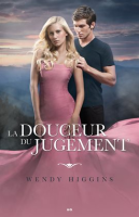 La_douceur_du_jugement