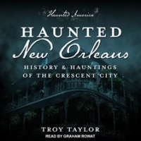 Haunted_New_Orleans