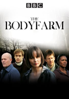 Body_Farm_-_Season_1