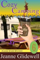Cozy_Camping