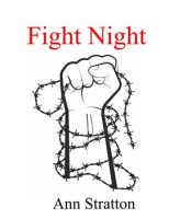 Fight_Night