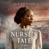 A_Nurse_s_Tale