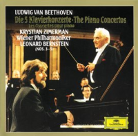 Beethoven__Concertos_for_Piano_and_Orchestra