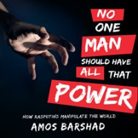 No_One_Man_Should_Have_All_That_Power