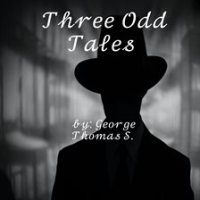 Three_Odd_Tales