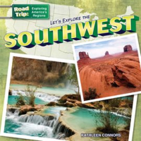 Let_s_Explore_the_Southwest
