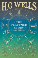 The_Plattner_Story__and_Others