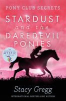 Stardust_and_the_Daredevil_Ponies