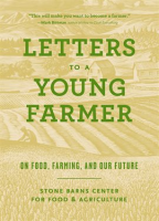 Letters_to_a_Young_Farmer