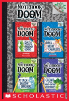 The_Notebook_of_Doom_Collection__Books_1-4