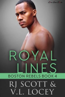 Royal_Lines