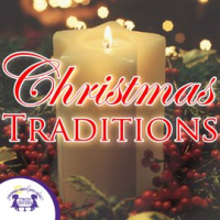 Christmas_Traditions