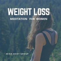 Weight_Loss_Meditation_for_Women