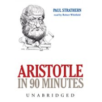 Aristotle_in_90_Minutes