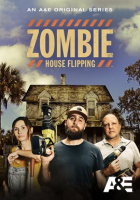 Zombie_House_Flipping_-_Season_4