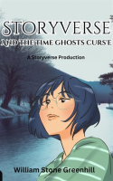 Storyverse_and_the_Time_Ghosts_Curse