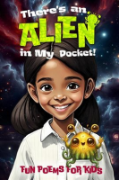 There_s_an_Alien_in_My_Pocket