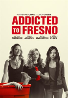 Addicted_To_Fresno