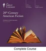20th-Century_American_Fiction