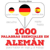 1000_palabras_esenciales_en_alem__n