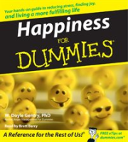 Happiness_for_Dummies
