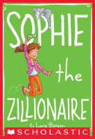 Sophie_the_zillionaire
