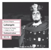 Wagner__Lohengrin__sung_In_Italian_