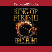 Ring_of_Fire_III