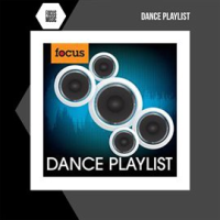Dance_Playlist