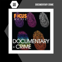 Documentary_-_Crime
