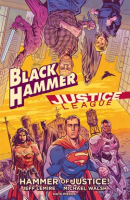 Black_Hammer__Justice_League_-_Hammer_of_Justice_