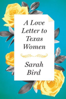 A_Love_Letter_to_Texas_Women