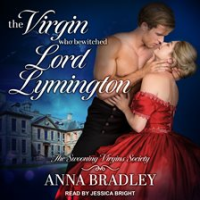 The_Virgin_Who_Bewitched_Lord_Lymington