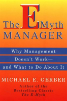 The_E-Myth_Manager
