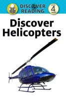 Discover_Helicopters