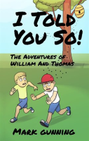 The_Adventures_of_William_and_Thomas