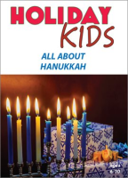 All_About_Hanukkah