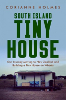 South_Island_Tiny_House