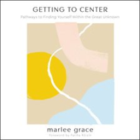 Getting_to_Center