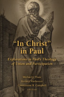 _In_Christ__in_Paul