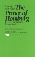 The_Prince_of_Homburg